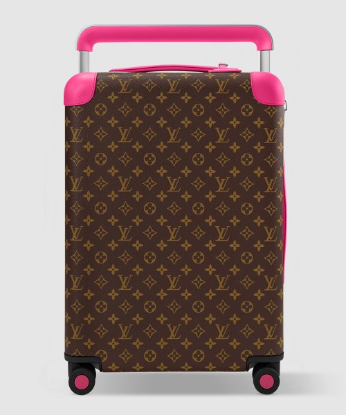 [LOUIS VUITTON-루이비통]호라이즌 55 M12612