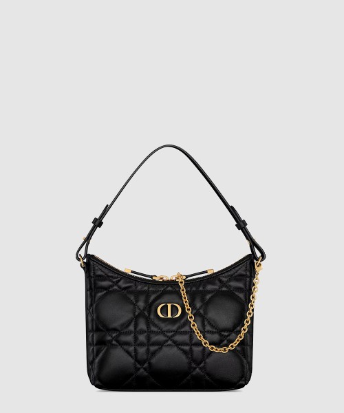 [DIOR-디올]미니 체인 백 S5253