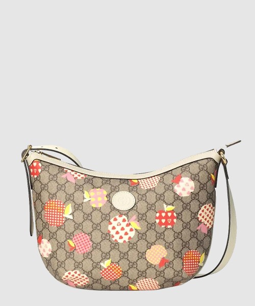 [GUCCI-구찌]오피디아 GG 스몰 숄더백 598125