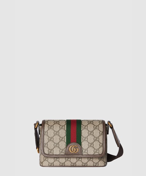 [GUCCI-구찌]오피디아 미니백 838599