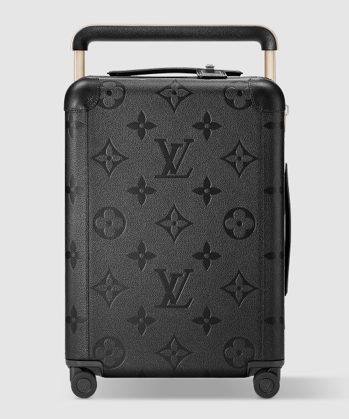 [LOUIS VUITTON-루이비통]호라이즌 55 M46115