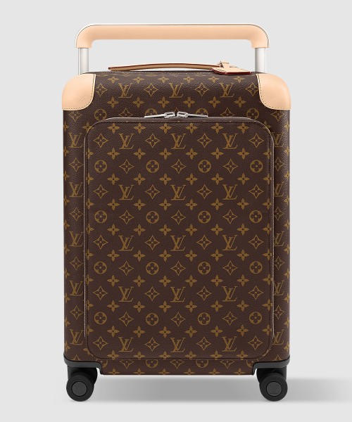 [LOUIS VUITTON-루이비통]호라이즌 비즈니스 M47182