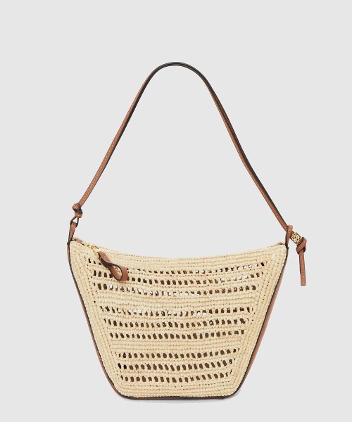 [LOEWE-로에베]미니 해먹 호보