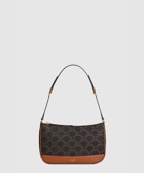 [CELINE-셀린느]숄더백 119412