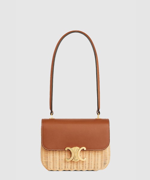 [CELINE-셀린느]틴 가란스 백 119672