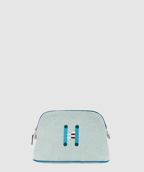 [HERMES-에르메스]볼리데 크레이지 H 케이스