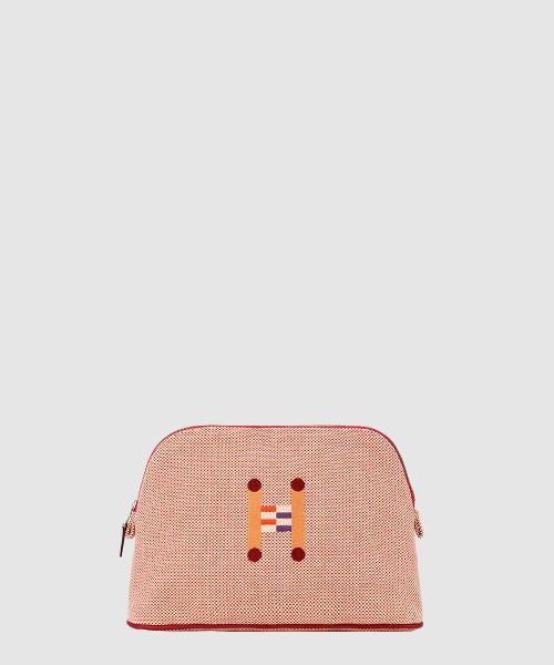 [HERMES-에르메스]볼리데 크레이지 H 케이스