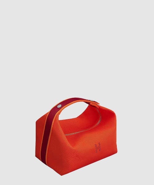 [HERMES-에르메스]브라이드 어 브랙 케이스