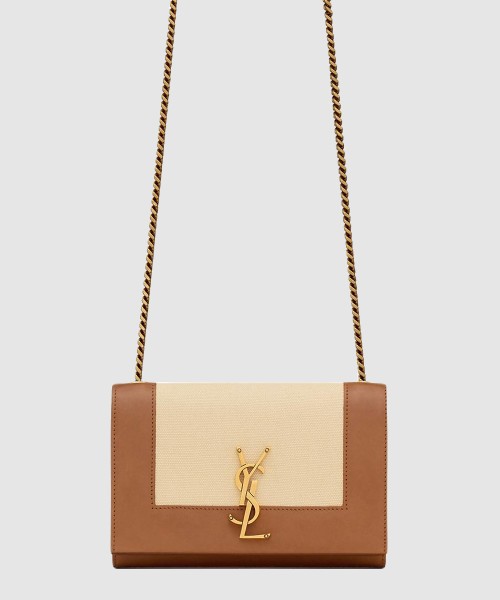 [SAINT LAURENT-생로랑]케이트백 스몰 742580