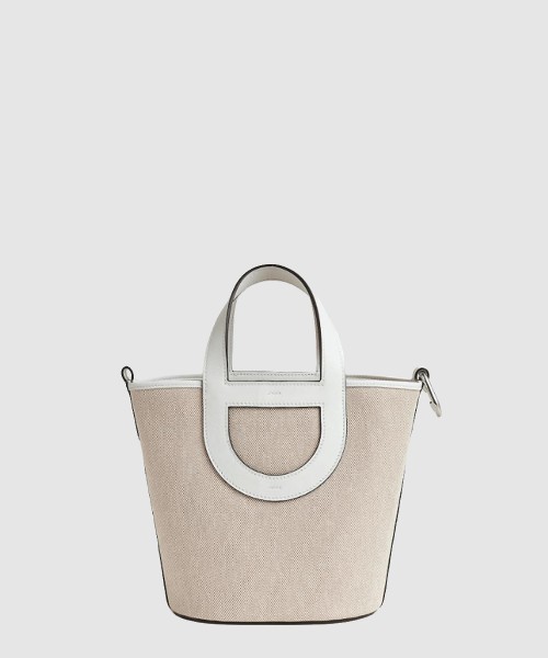 [HERMES-에르메스]인더루프 18 백