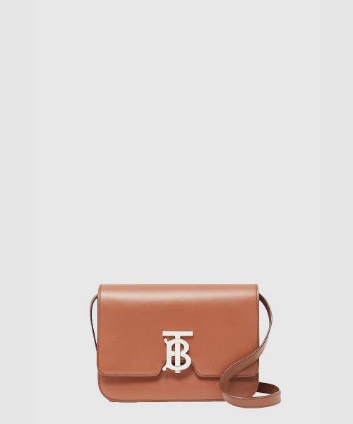 [BURBERRY-버버리]TB 숄더백 80345521