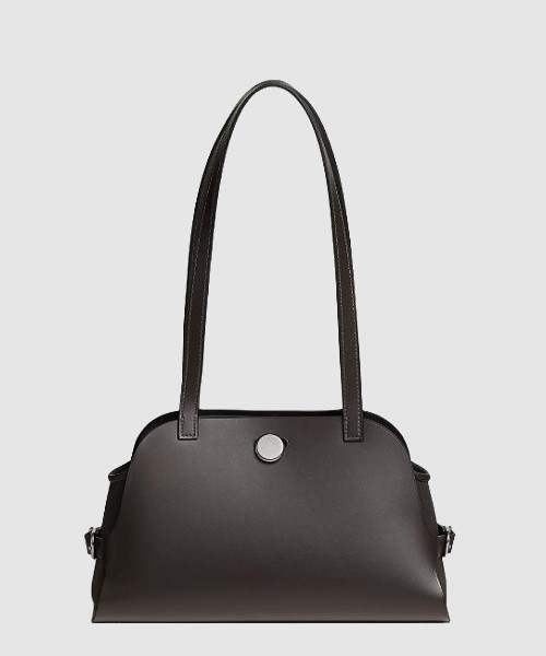 [HERMES-에르메스]타블리에 셀리에 백