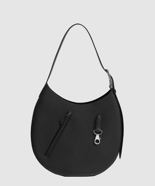 [HERMES-에르메스]아르콘 백