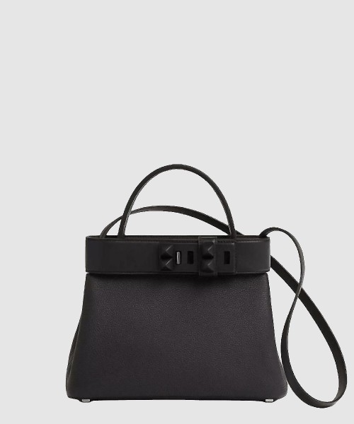 [HERMES-에르메스]메도르 백