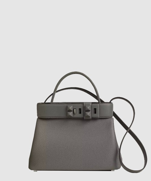 [HERMES-에르메스]메도르 백