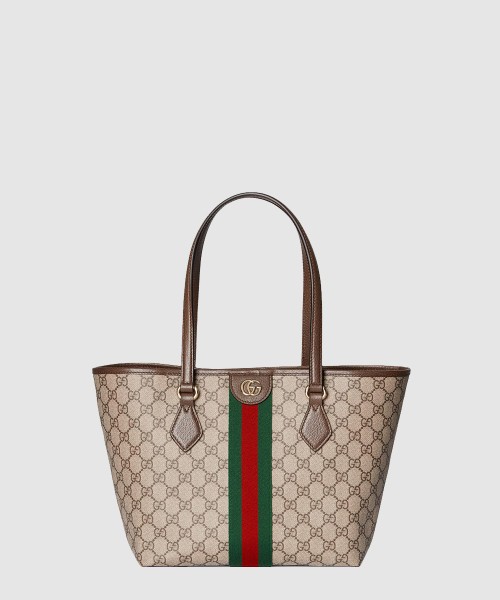 [GUCCI-구찌]오피디아 토트백 836831