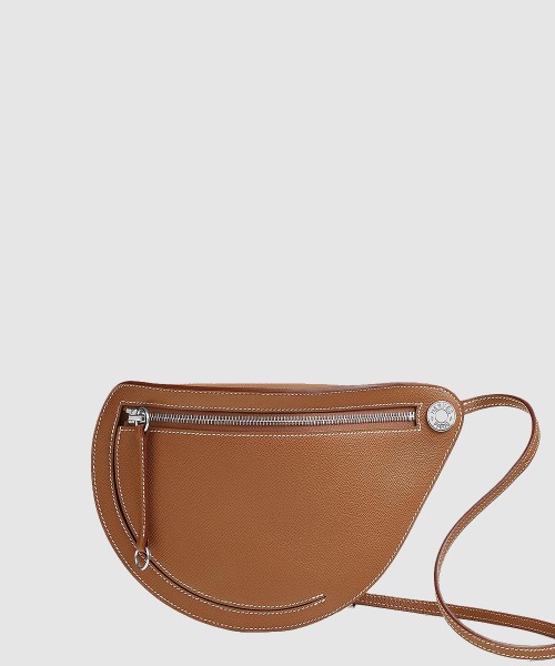 [HERMES-에르메스]쁘띠 코스 백