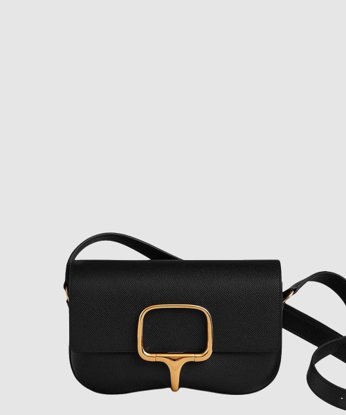 [HERMES-에르메스]델라 카발레리아 엘란 백