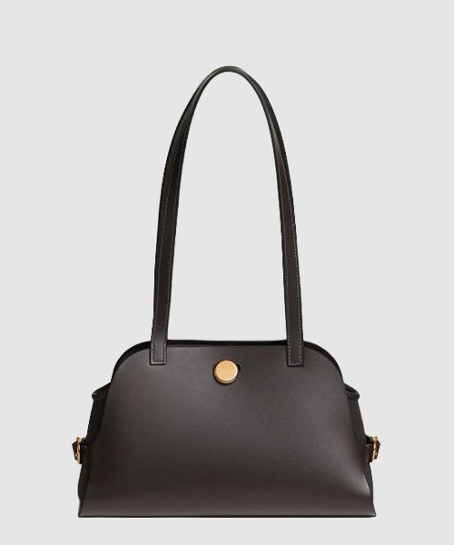 [HERMES-에르메스]타블리에 셀리에 백