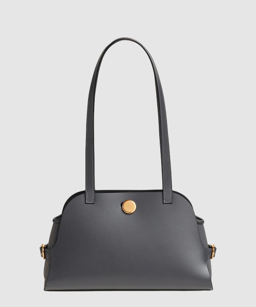 [HERMES-에르메스]타블리에 셀리에 백