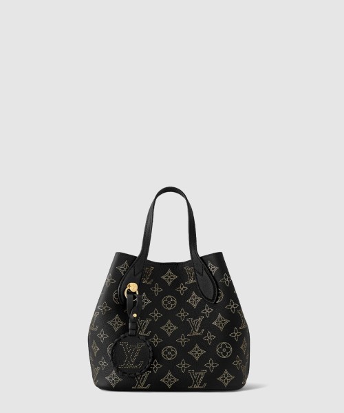 [LOUIS VUITTON-루이비통]블러썸 스몰 클러치 M23393
