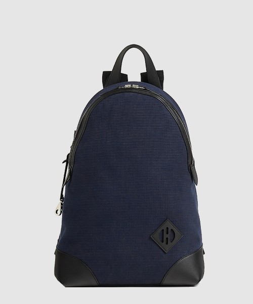 [HERMES-에르메스]Allback 백팩