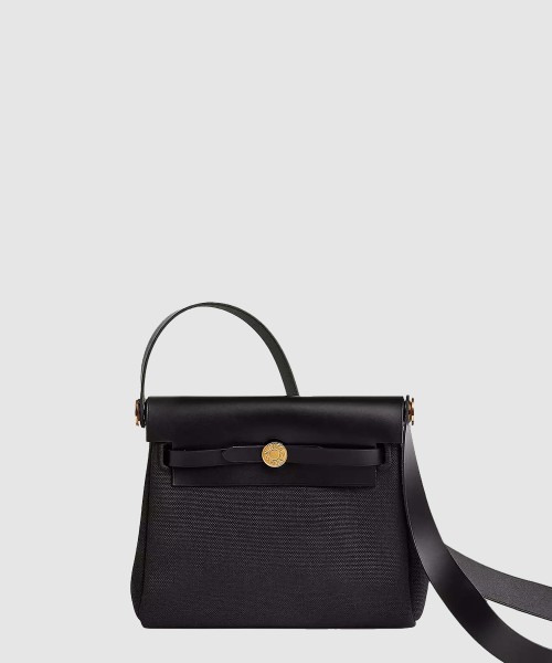 [HERMES-에르메스]에르백 집 20 백