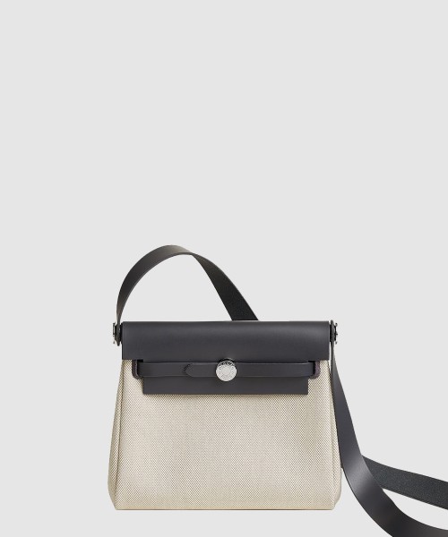 [HERMES-에르메스]에르백 집 20 백