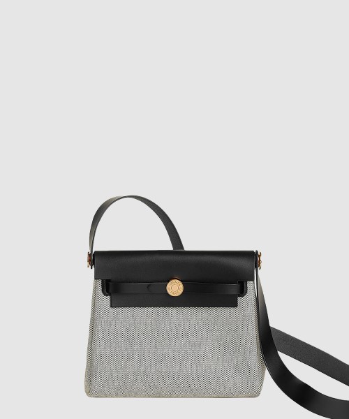 [HERMES-에르메스]에르백 집 20 백