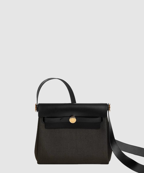 [HERMES-에르메스]에르백 집 20 백