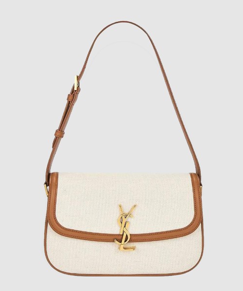 [SAINT LAURENT-생로랑]숄더백 832332