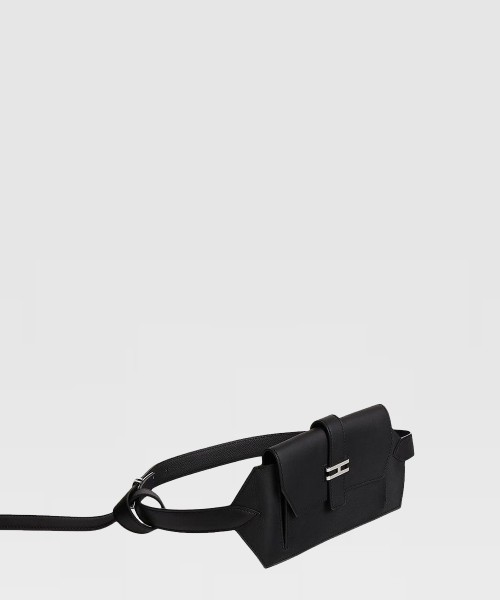 [HERMES-에르메스]엘란 포켓 24 벨트