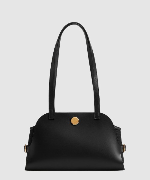 [HERMES-에르메스]타블리에 셀리에 백