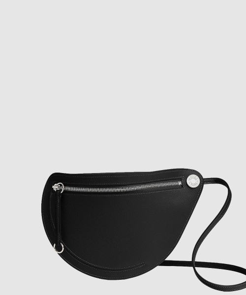 [HERMES-에르메스]쁘띠 코스 백