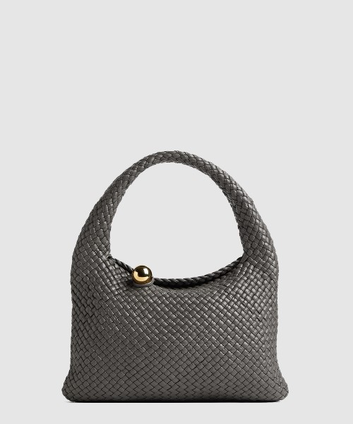 [BOTTEGA-보테가베네타]토스카 바치 826196