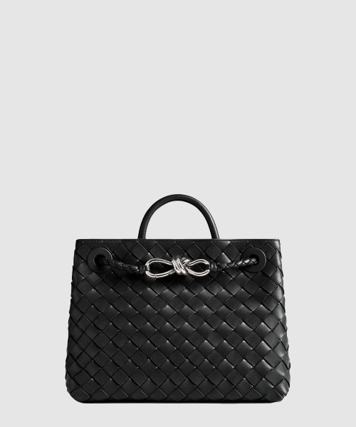 [BOTTEGA-보테가베네타]스몰 체인 안디아모 766014