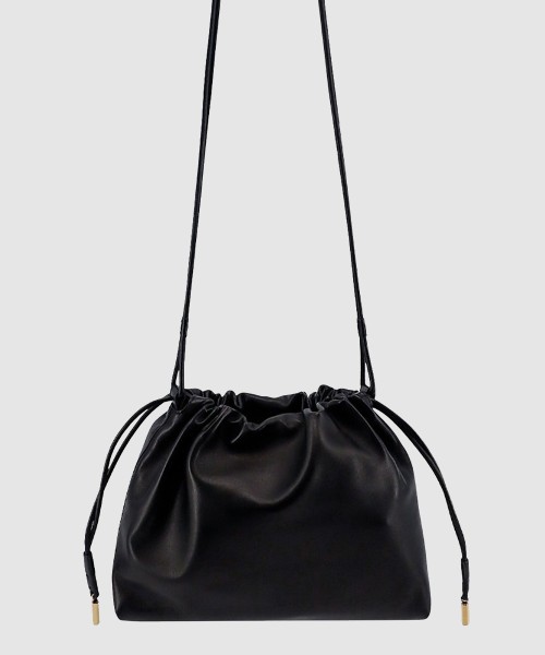 [THE ROW-더로우]가죽 숄더백 W1620L