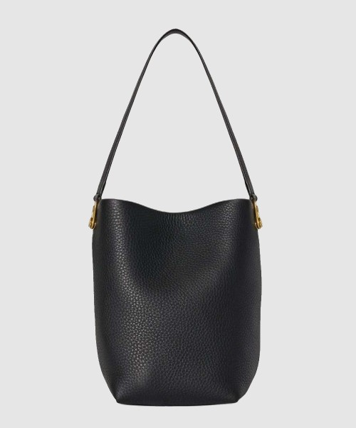 [THE ROW-더로우]스몰 NS 토트백 W1695L