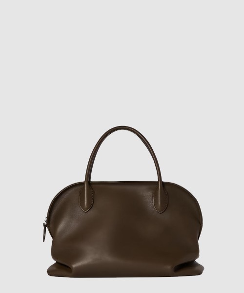 [THE ROW-더로우]토트백 W1713L