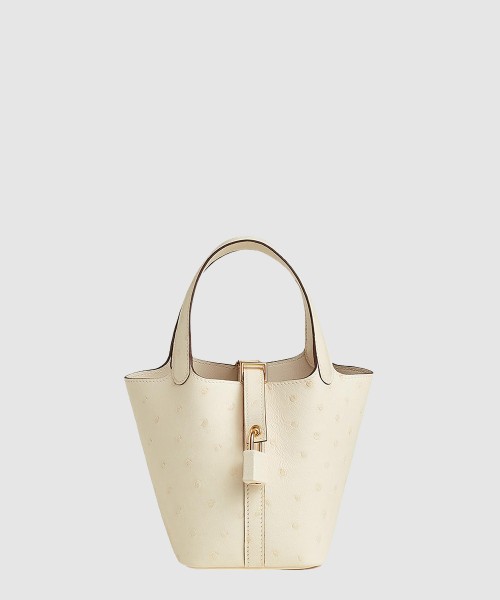 [HERMES-에르메스]피코틴 락 마이 크로백