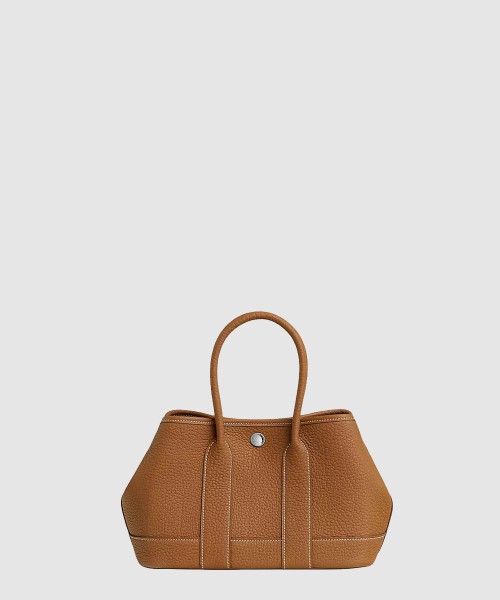 [HERMES-에르메스]가든파티 네곤다