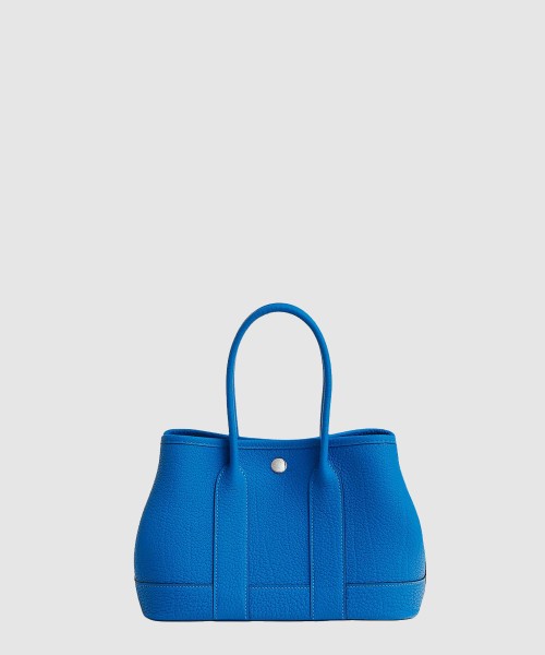 [HERMES-에르메스]가든파티 네곤다