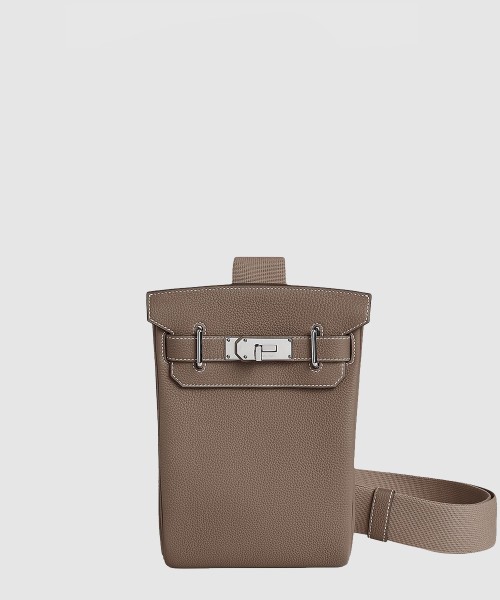 [HERMES-에르메스]하카도스 스몰 백팩