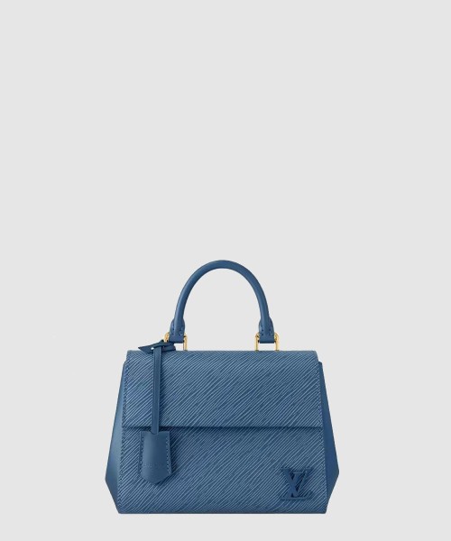 [LOUIS VUITTON-루이비통]클루니 미니 M14855