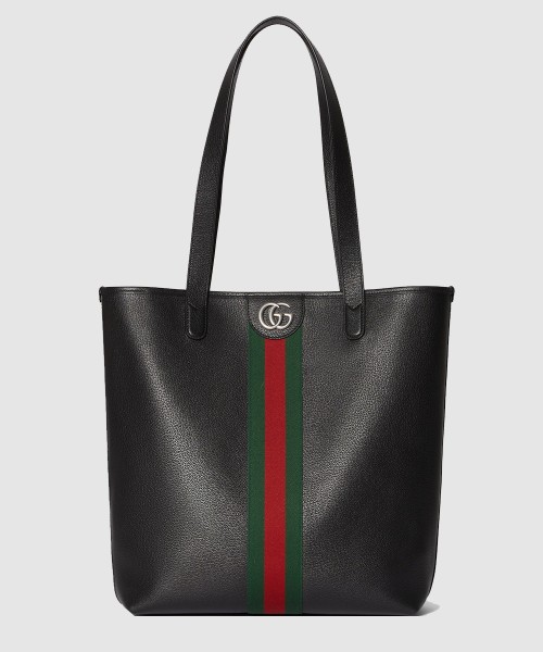 [GUCCI-구찌]오피디아 미디엄 토트백 834465