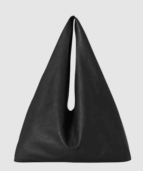 [THE ROW-더로우]Bindle 백 W1722L