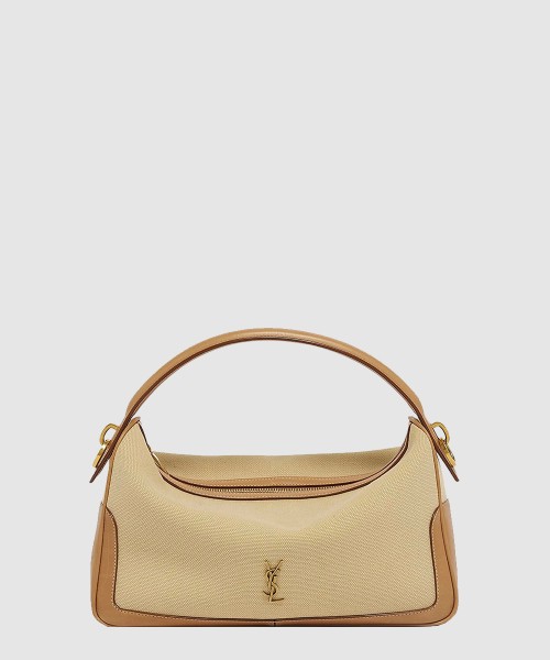 [SAINT LAURENT-생로랑]카메라 서플백 753826