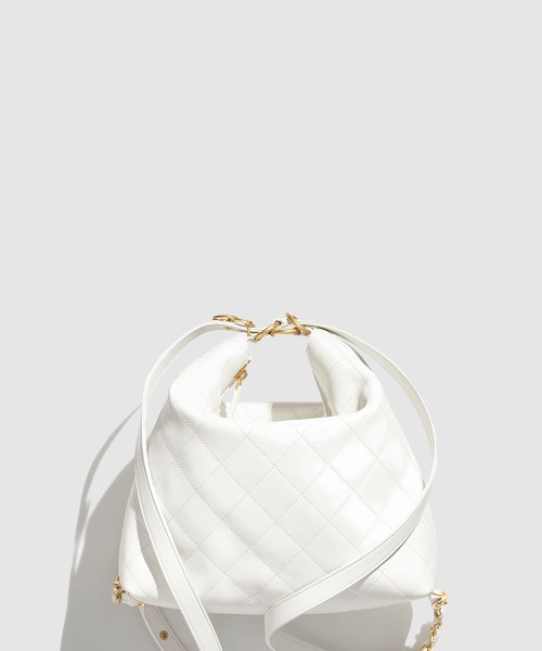 [CHANEL-샤넬]라지 백팩 AS5517