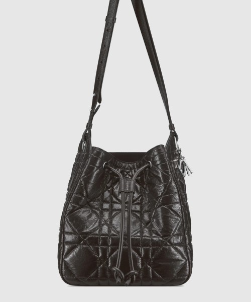 [DIOR-디올]D-Motion 미디엄 백 M2852