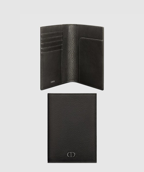 [DIOR-디올]여권 커버 2ESPH